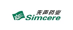 江蘇先聲藥業有限公司